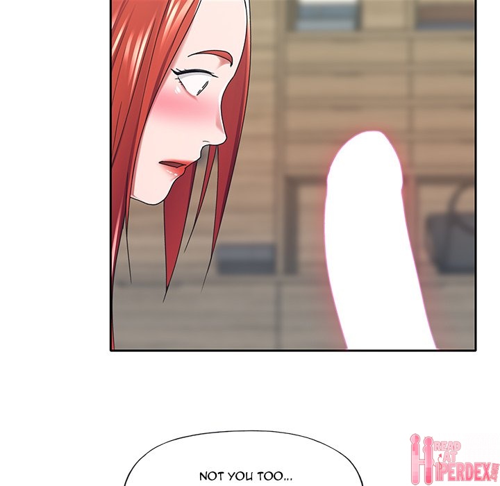 Maid Chapter 10 Page 81