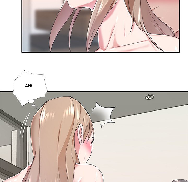 Maid Chapter 10 Page 9