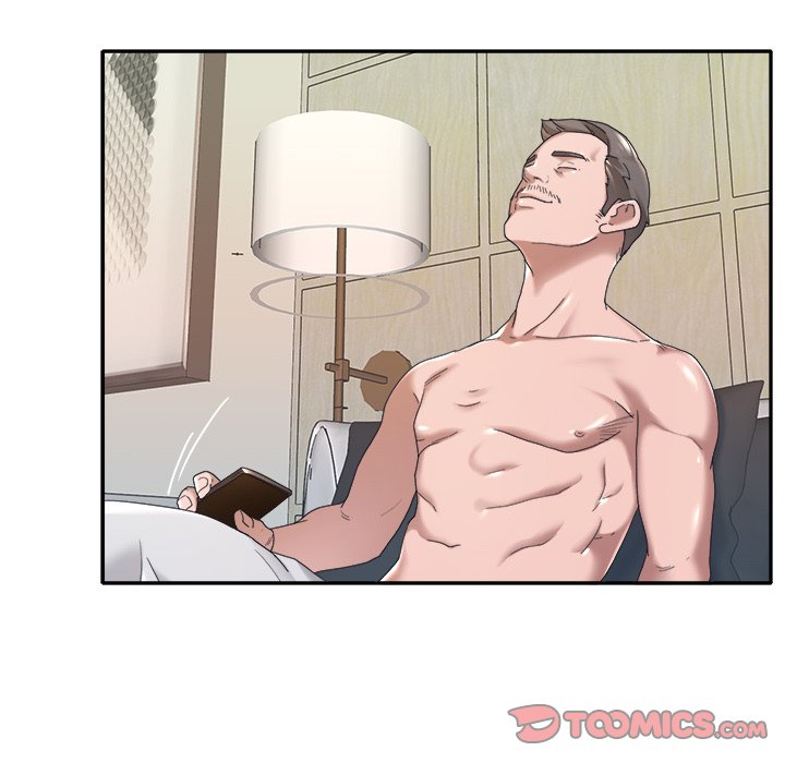 Maid Chapter 11 Page 10