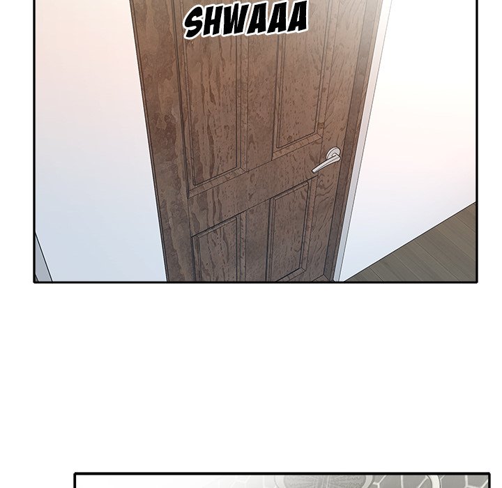 Maid Chapter 11 Page 12