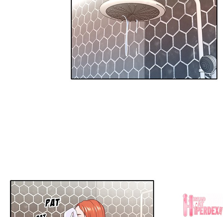 Maid Chapter 11 Page 16