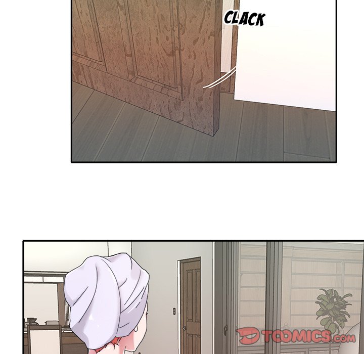 Maid Chapter 11 Page 18