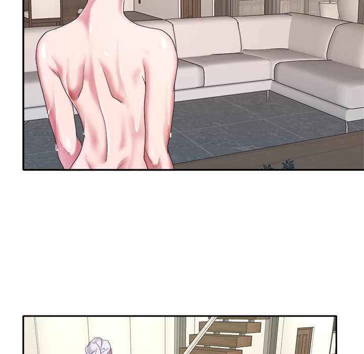 Maid Chapter 11 Page 19