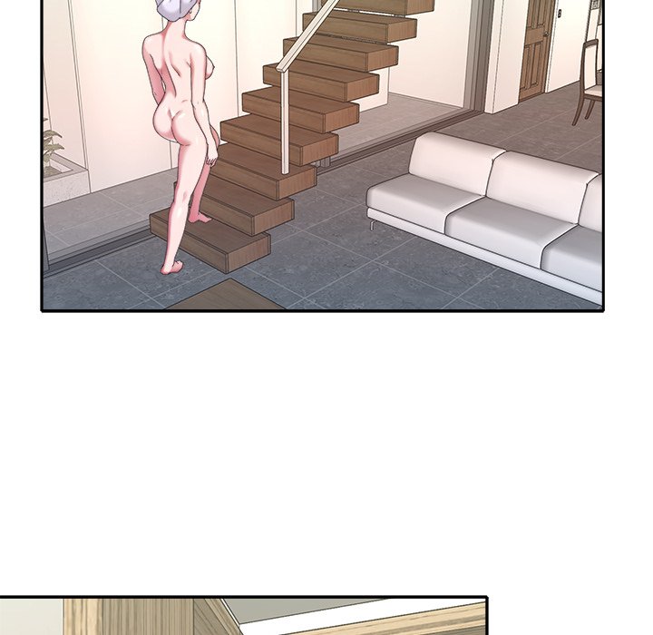 Maid Chapter 11 Page 20