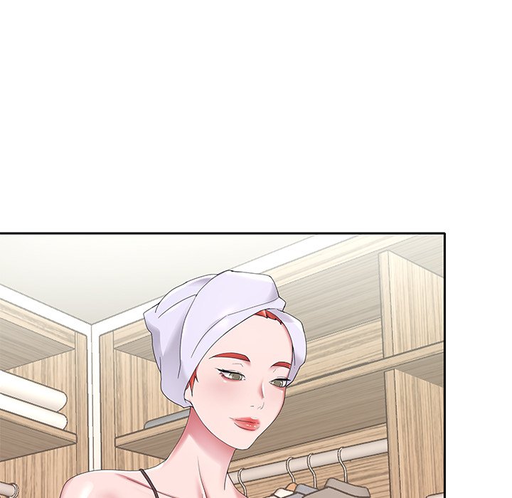 Maid Chapter 11 Page 24