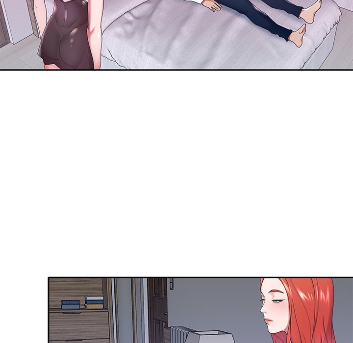 Maid Chapter 11 Page 28