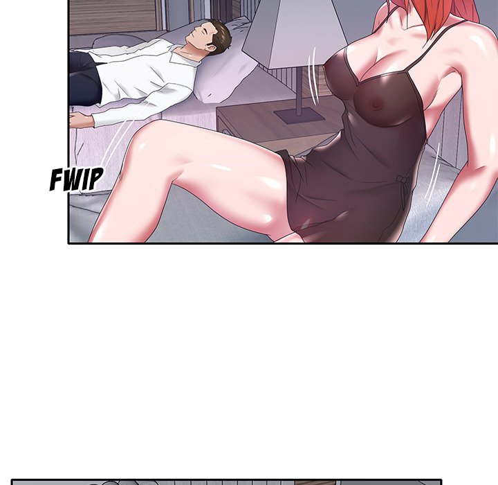 Maid Chapter 11 Page 29
