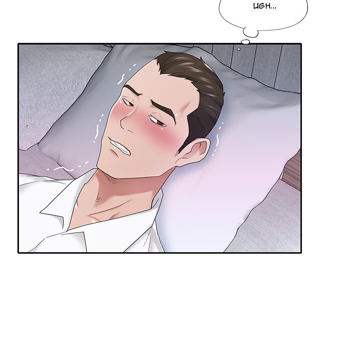 Maid Chapter 11 Page 32