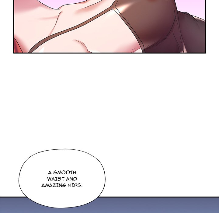 Maid Chapter 11 Page 35