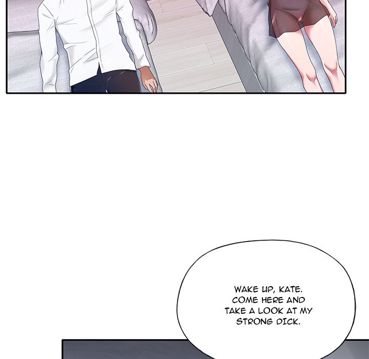 Maid Chapter 11 Page 39