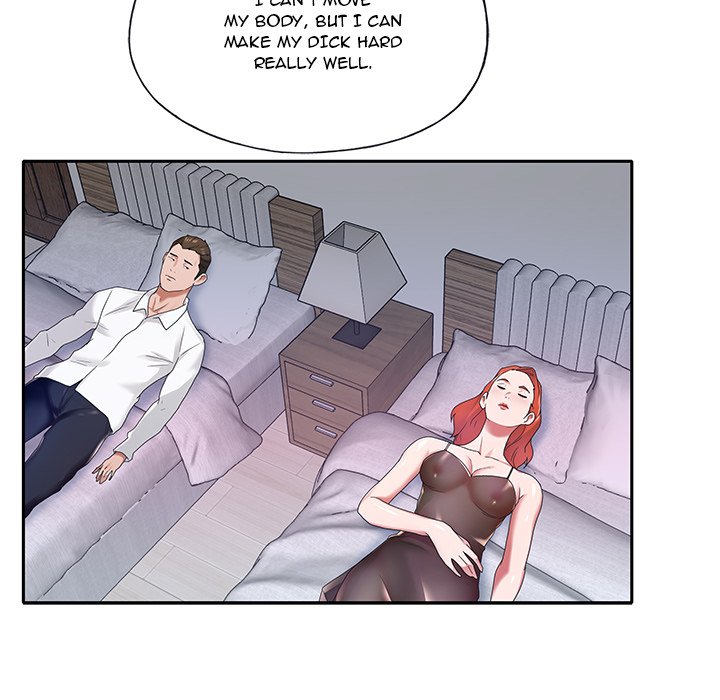 Maid Chapter 11 Page 41
