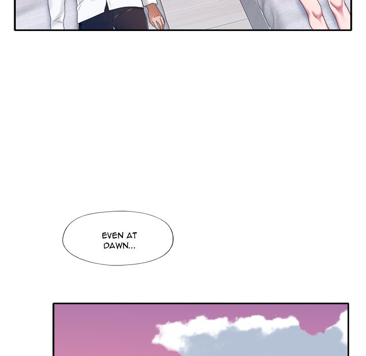 Maid Chapter 11 Page 43