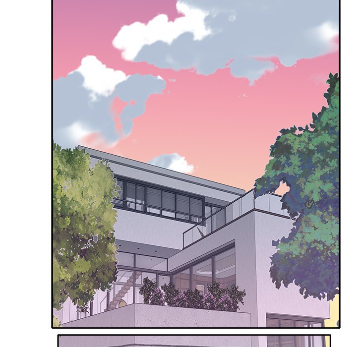 Maid Chapter 11 Page 44