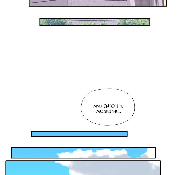 Maid Chapter 11 Page 45