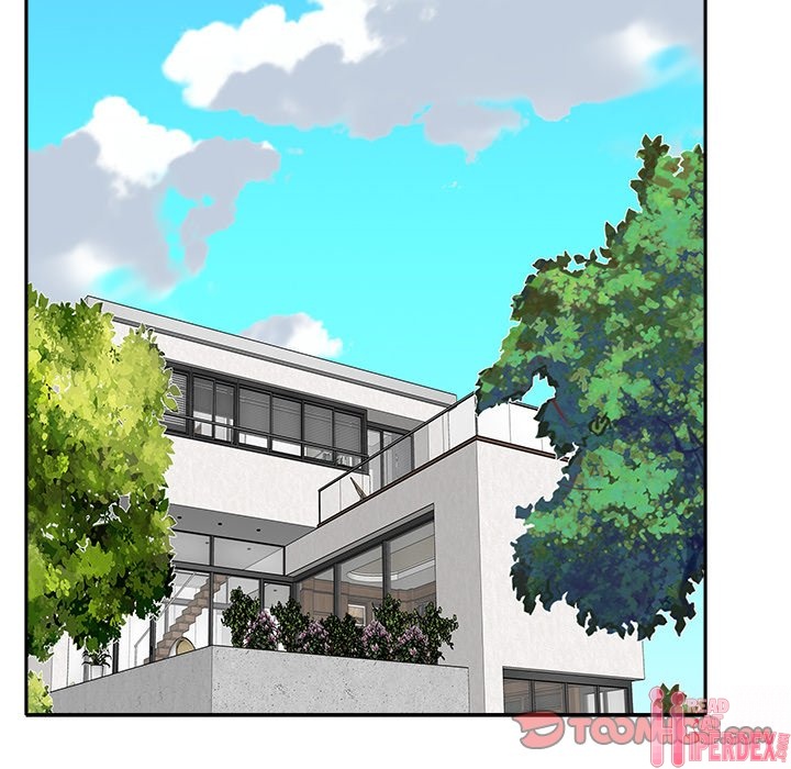 Maid Chapter 11 Page 46