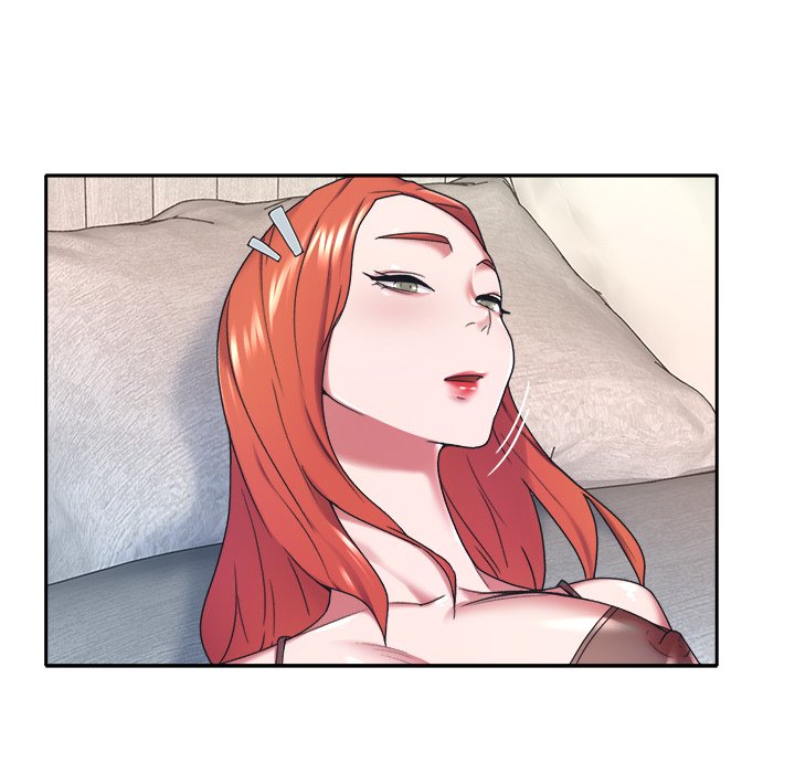 Maid Chapter 11 Page 47