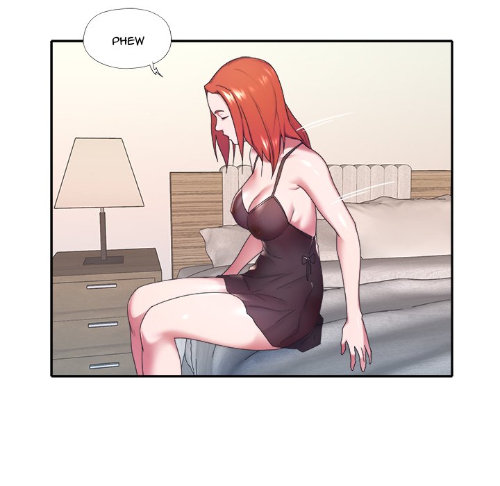 Maid Chapter 11 Page 48