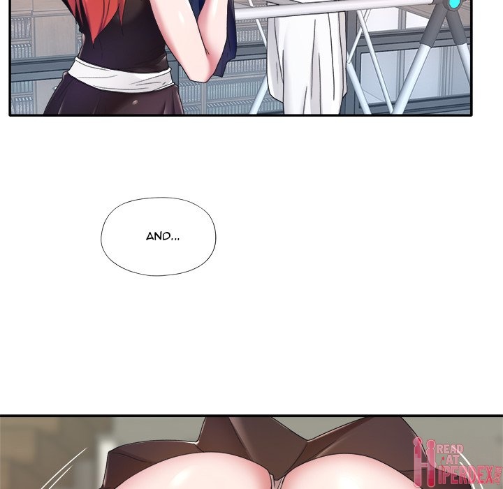 Maid Chapter 11 Page 53
