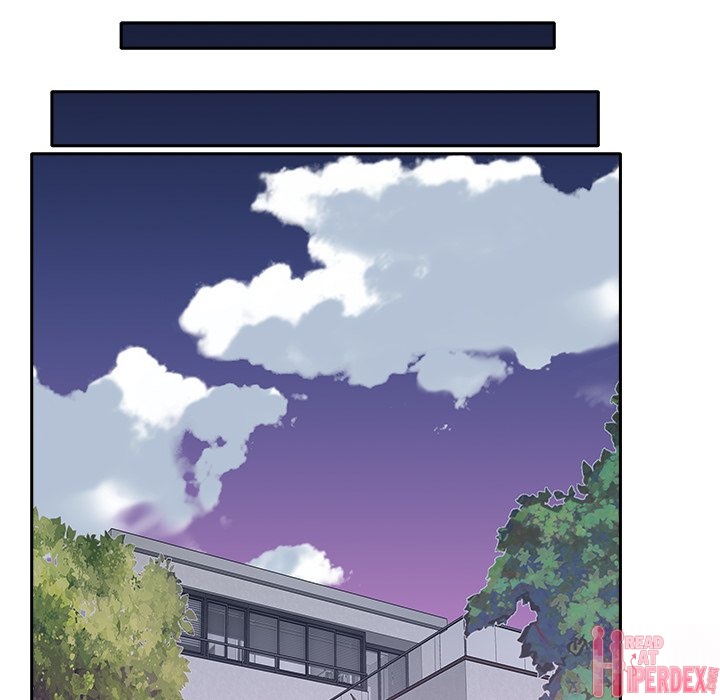 Maid Chapter 11 Page 57