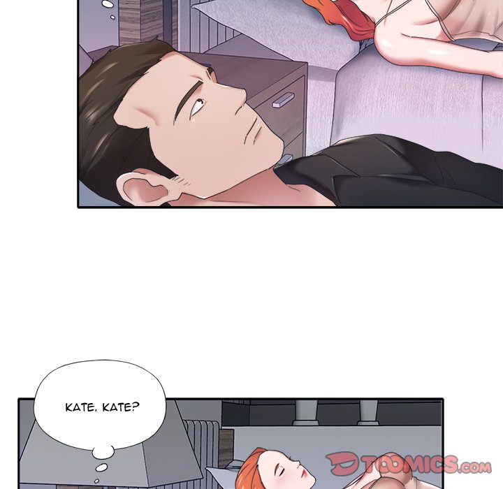Maid Chapter 11 Page 62