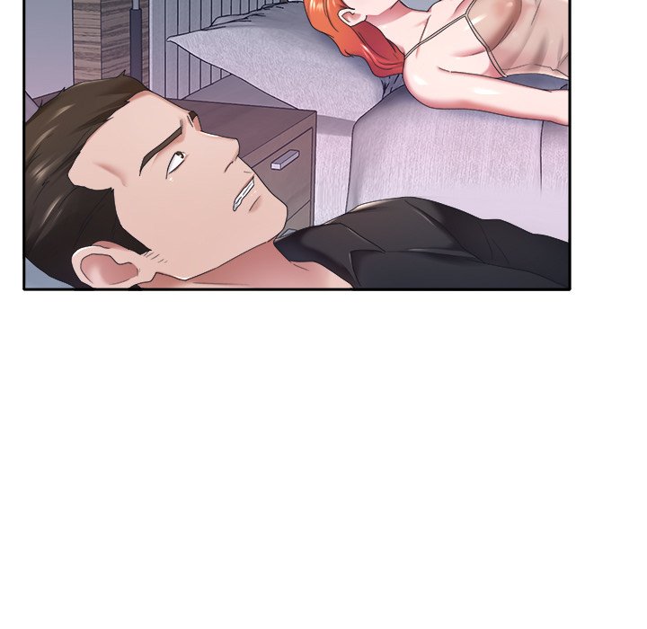 Maid Chapter 11 Page 63