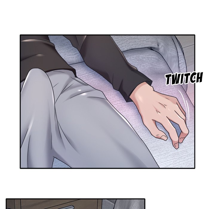 Maid Chapter 11 Page 64