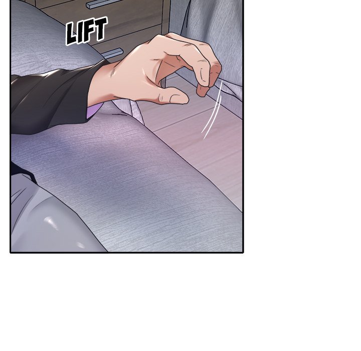 Maid Chapter 11 Page 65