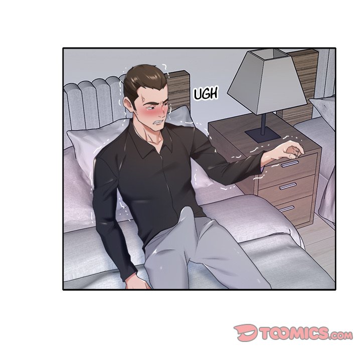 Maid Chapter 11 Page 66