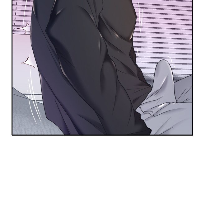 Maid Chapter 11 Page 68