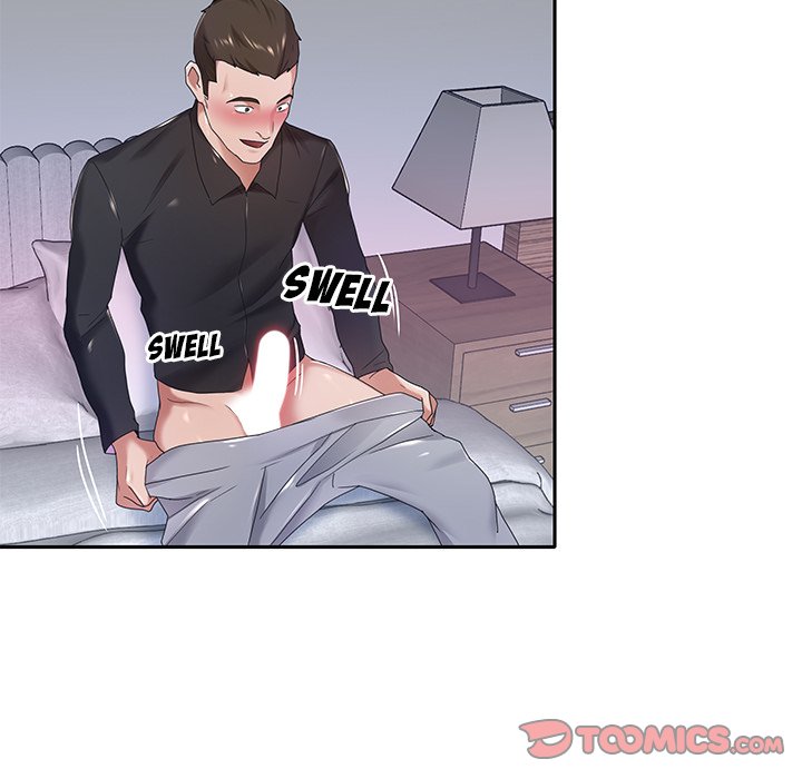 Maid Chapter 11 Page 70
