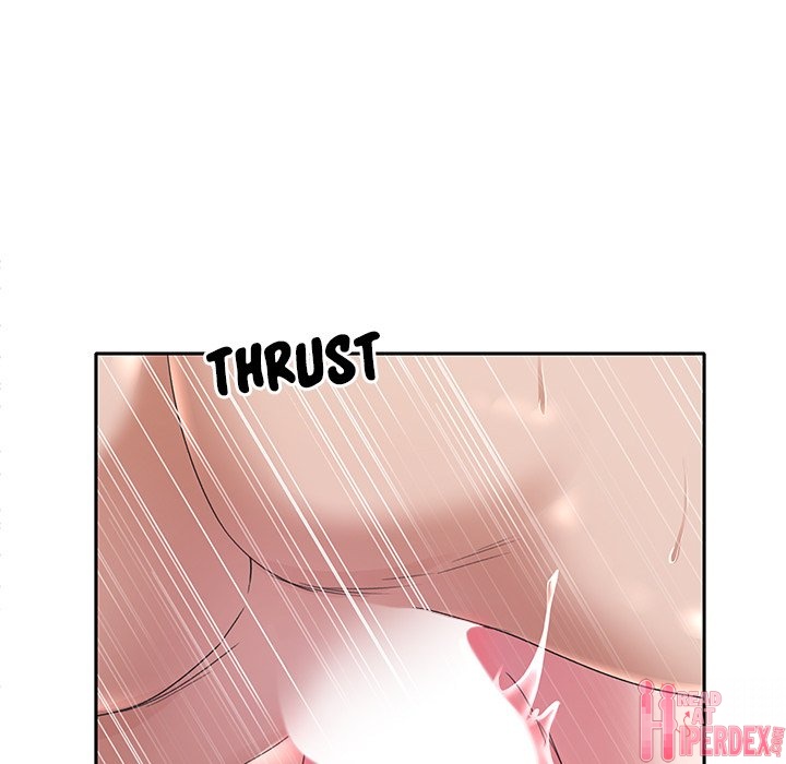 Maid Chapter 12 Page 17