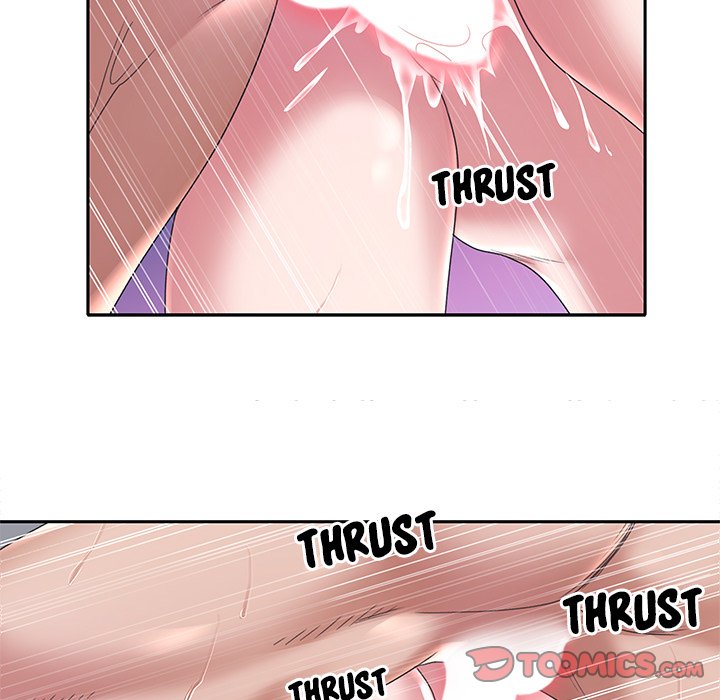 Maid Chapter 12 Page 18