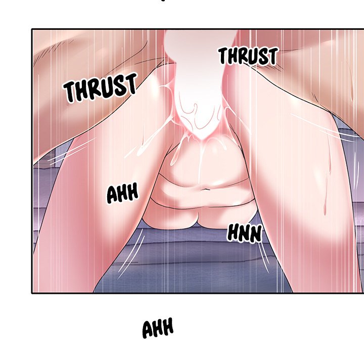 Maid Chapter 12 Page 20