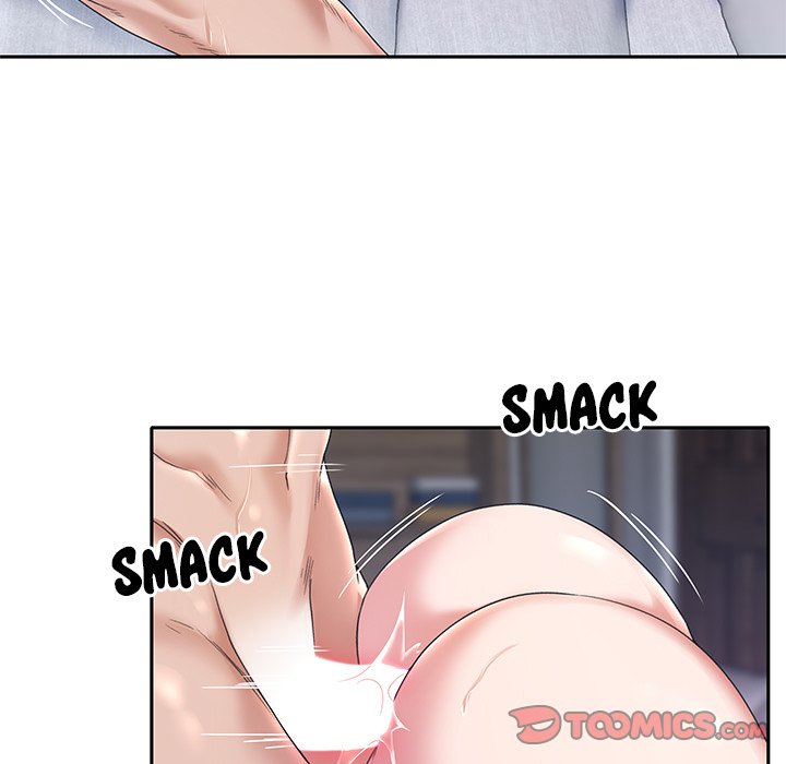 Maid Chapter 12 Page 22