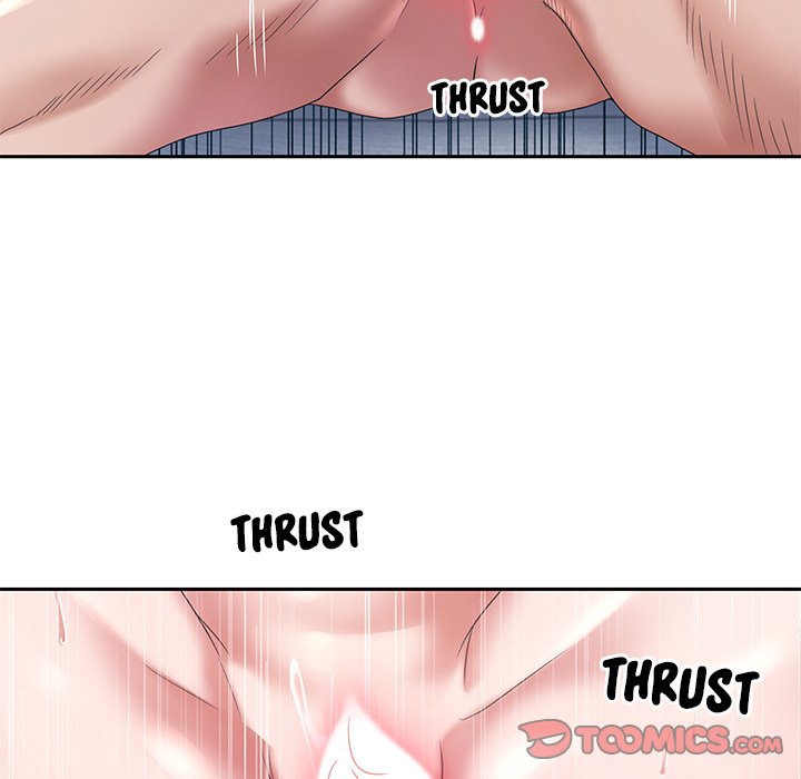 Maid Chapter 12 Page 30