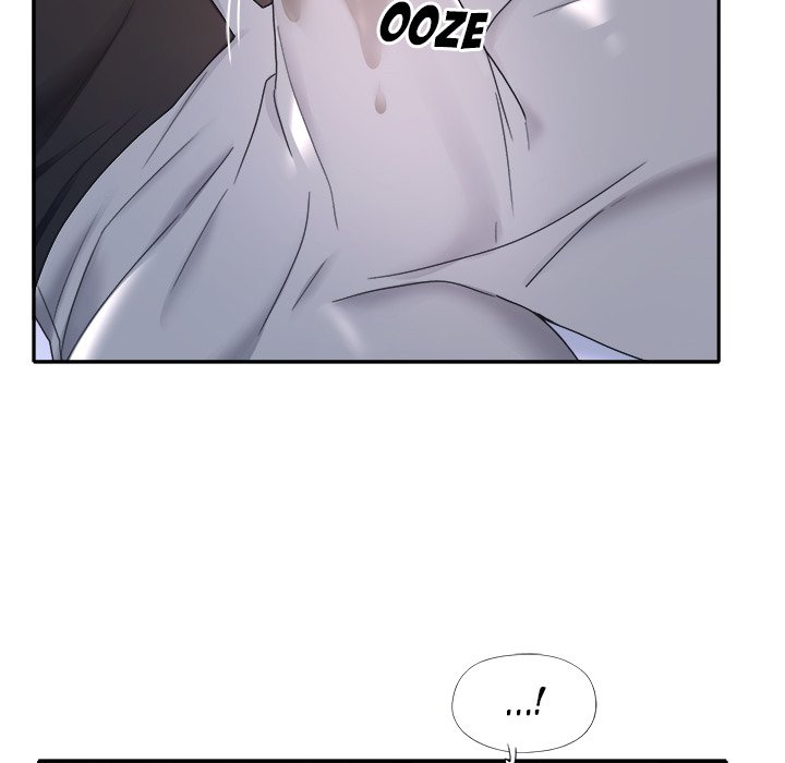 Maid Chapter 12 Page 43