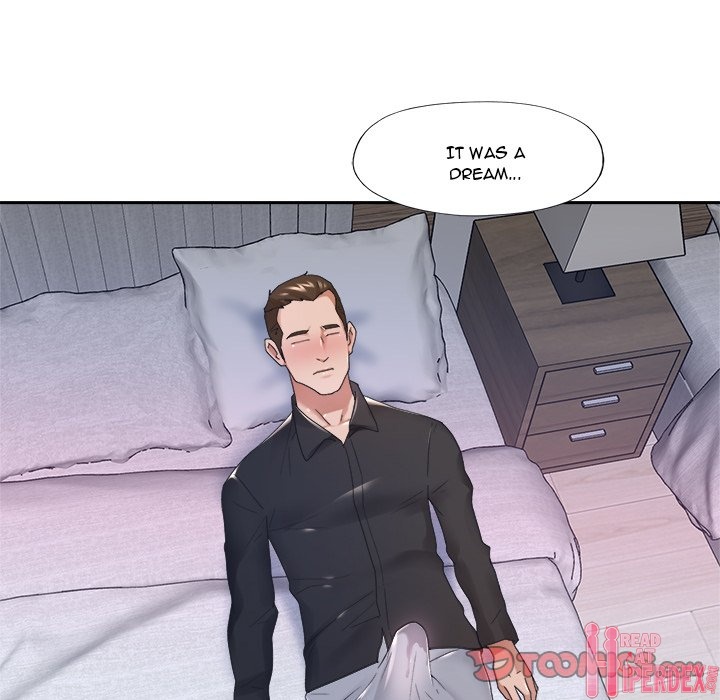 Maid Chapter 12 Page 46