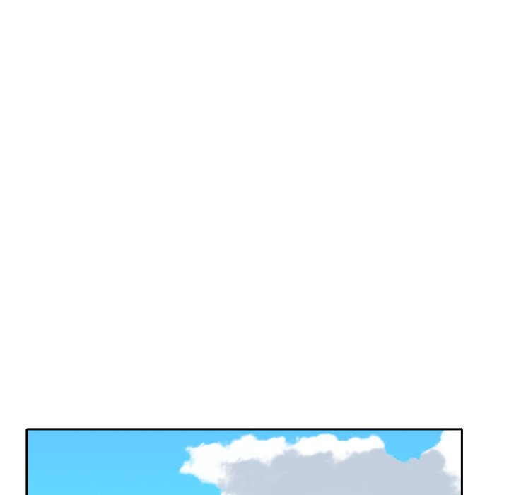 Maid Chapter 12 Page 48