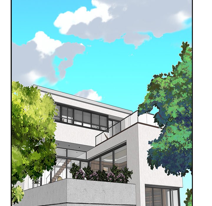 Maid Chapter 12 Page 49
