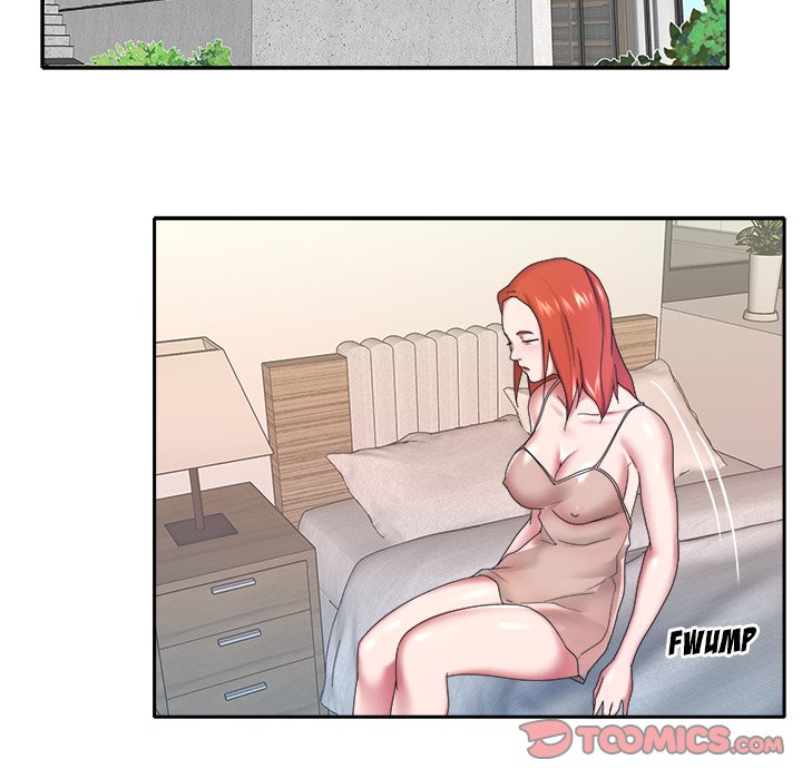 Maid Chapter 12 Page 50