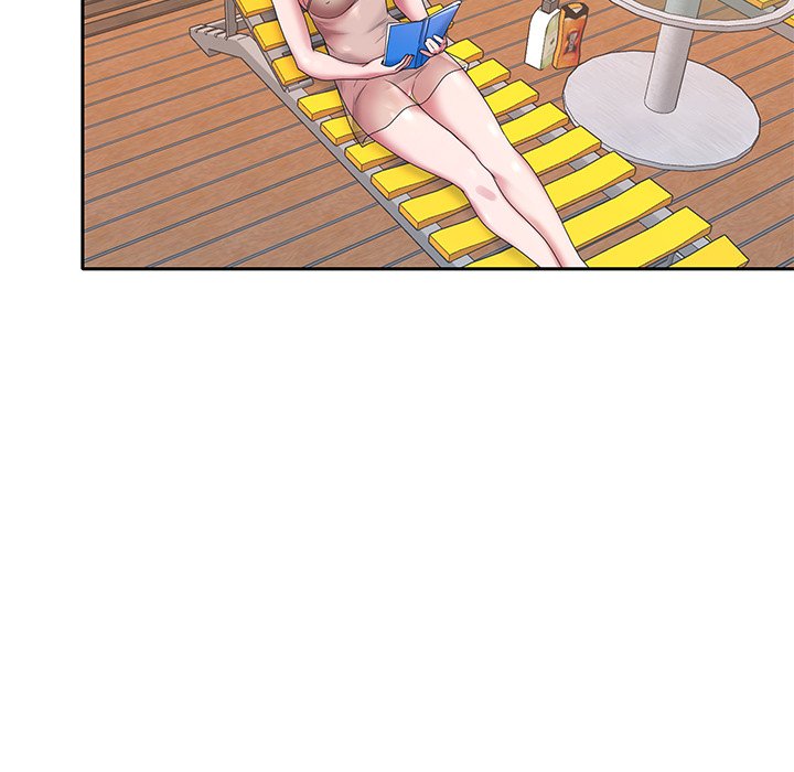 Maid Chapter 12 Page 59