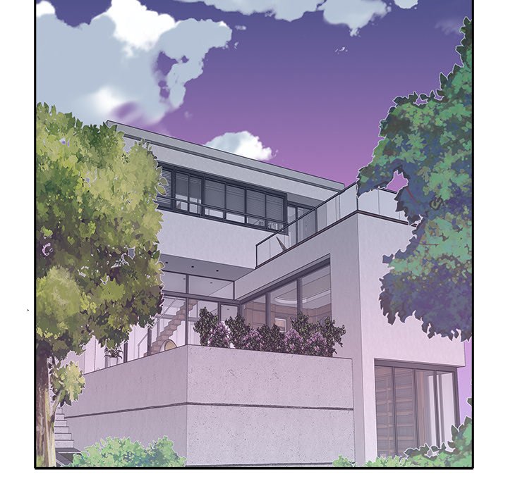 Maid Chapter 12 Page 64