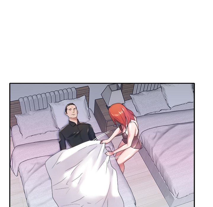Maid Chapter 12 Page 65