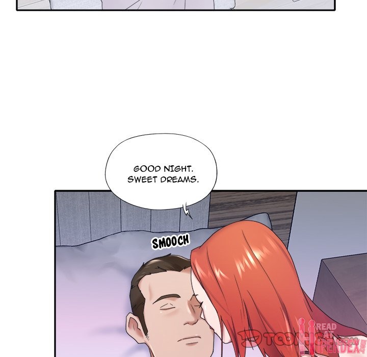 Maid Chapter 12 Page 66