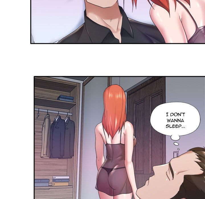 Maid Chapter 12 Page 67