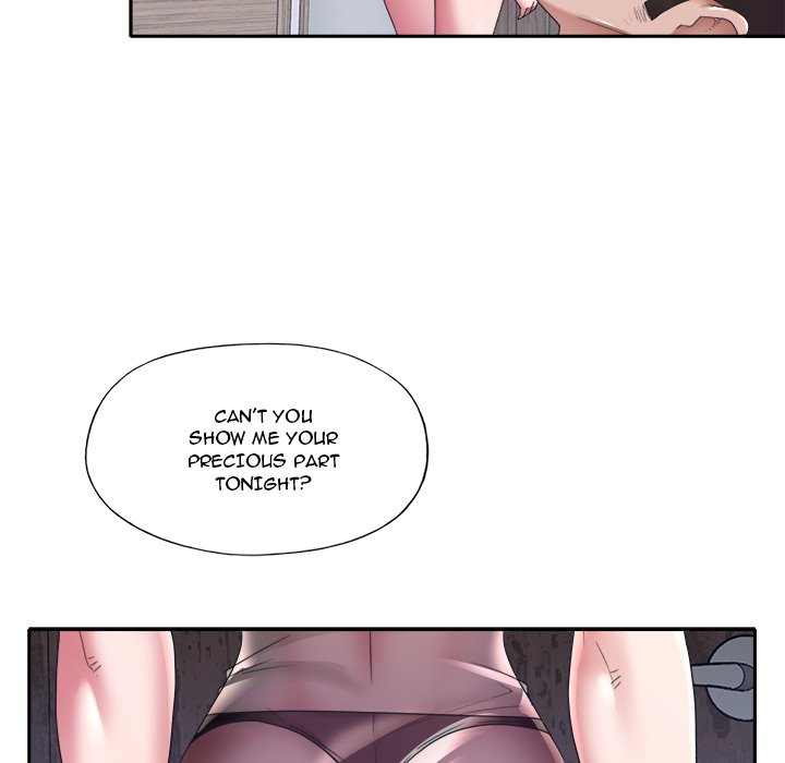 Maid Chapter 12 Page 68