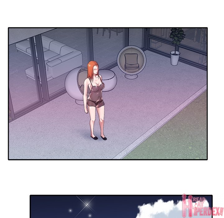 Maid Chapter 12 Page 71