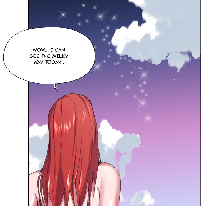 Maid Chapter 12 Page 72