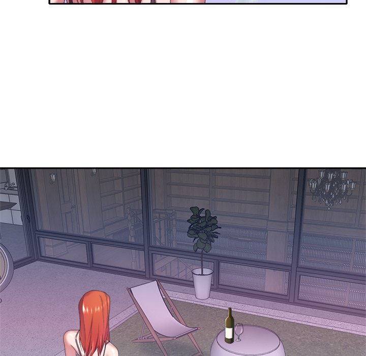 Maid Chapter 12 Page 73