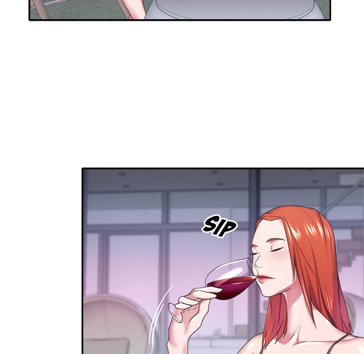 Maid Chapter 12 Page 75